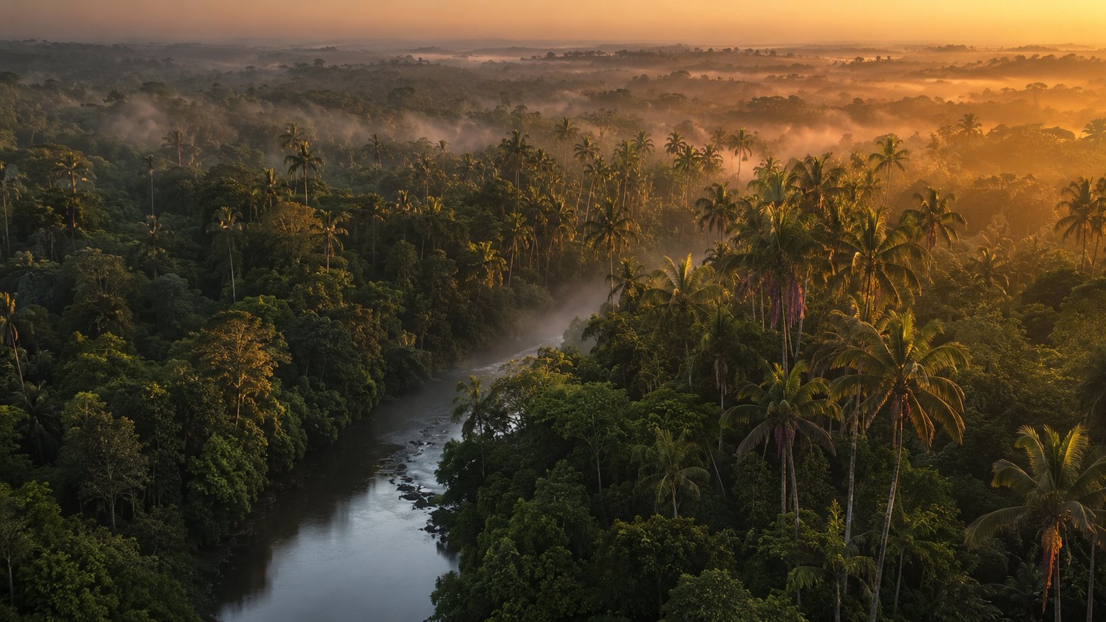 Açaí Bio aus Pará · Großhandel Frankfurt · Softeis-Mischung
